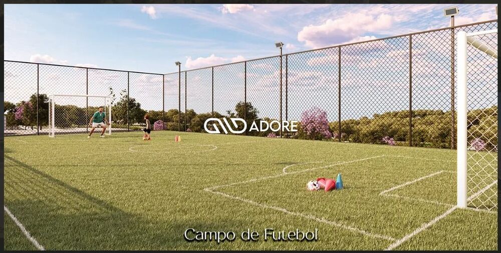 Terreno, 200 m² - Foto 8