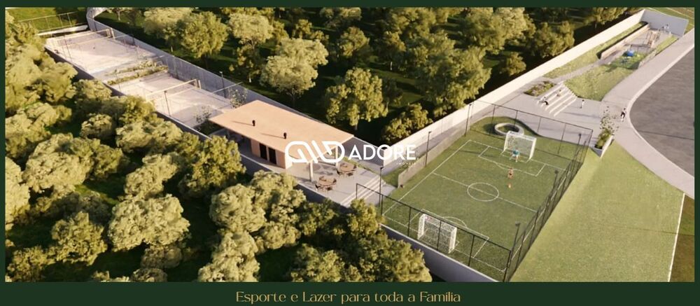 Terreno, 200 m² - Foto 5