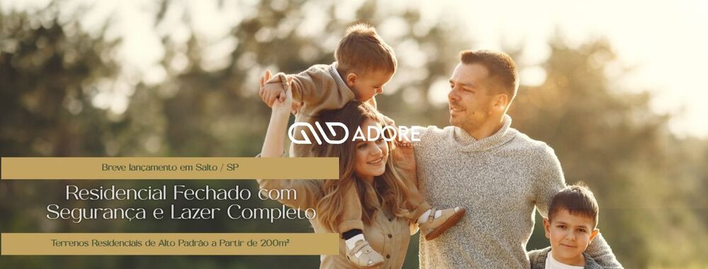 Terreno, 200 m² - Foto 12