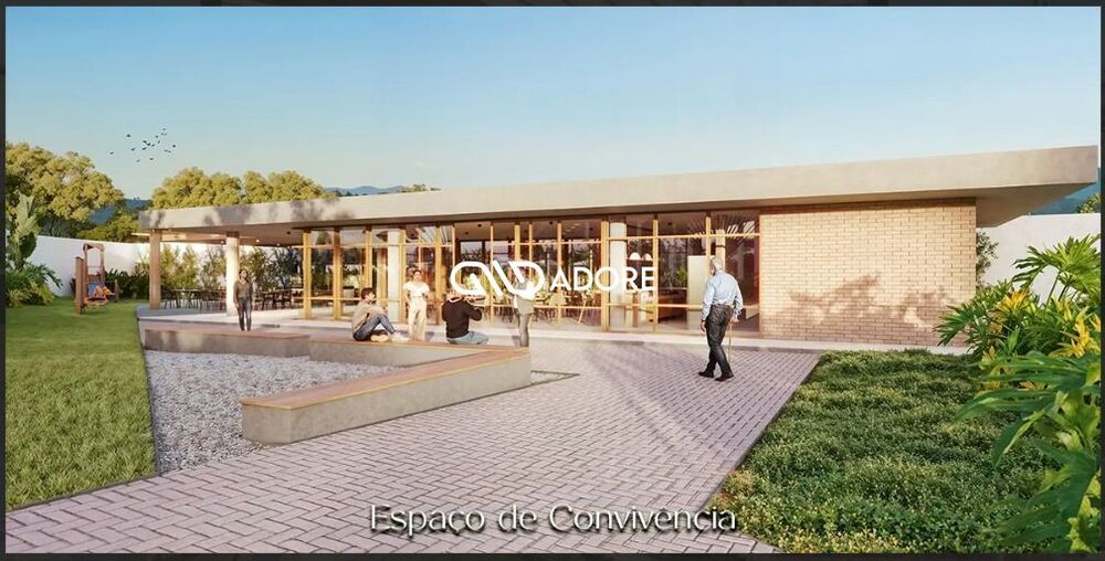 Terreno, 200 m² - Foto 11