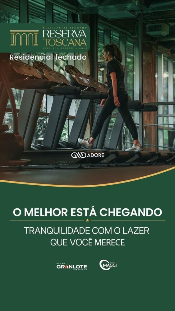 Terreno, 200 m² - Foto 3