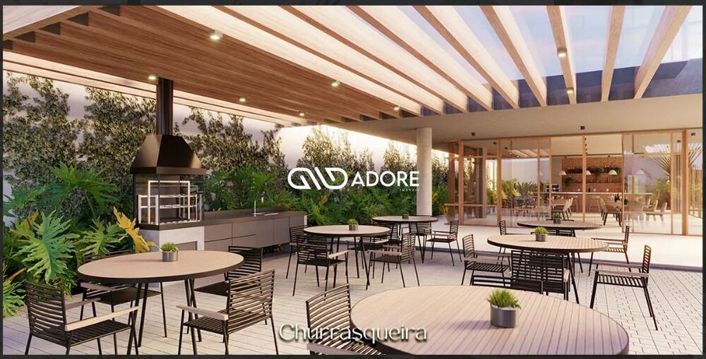 Terreno, 200 m² - Foto 9