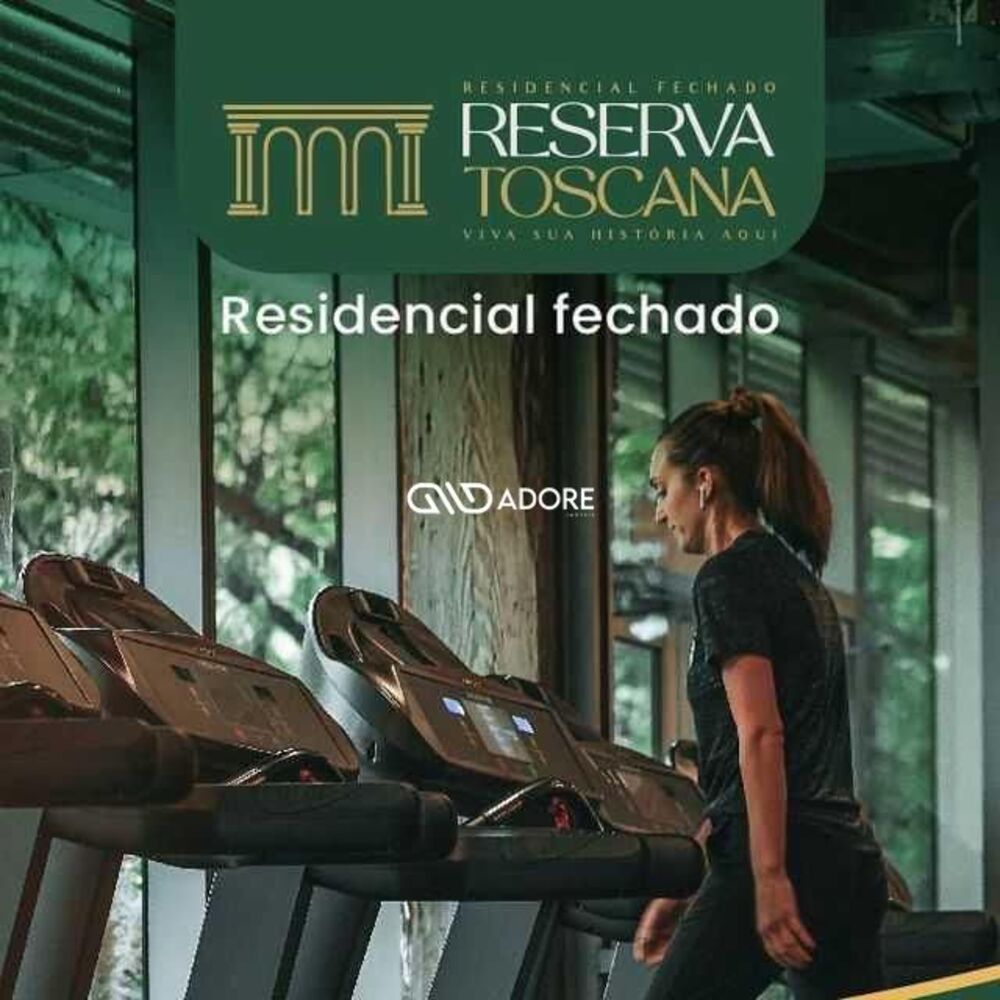 Terreno, 200 m² - Foto 2