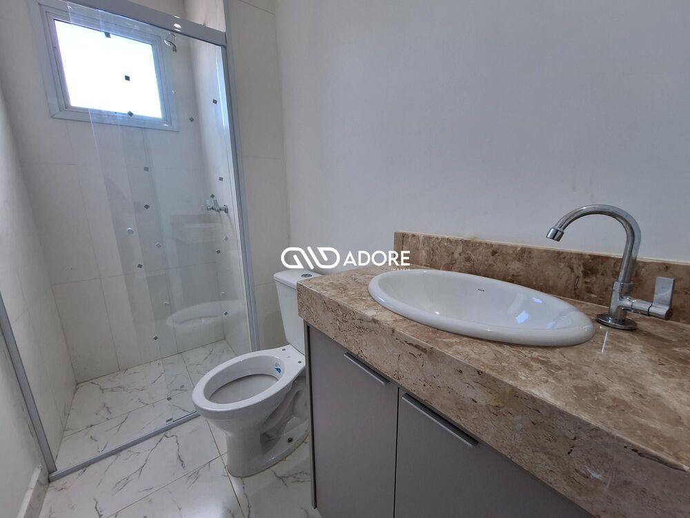 Apartamento, 2 quartos, 74 m² - Foto 14