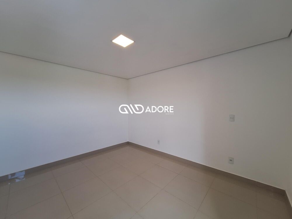 Apartamento, 2 quartos, 74 m² - Foto 10