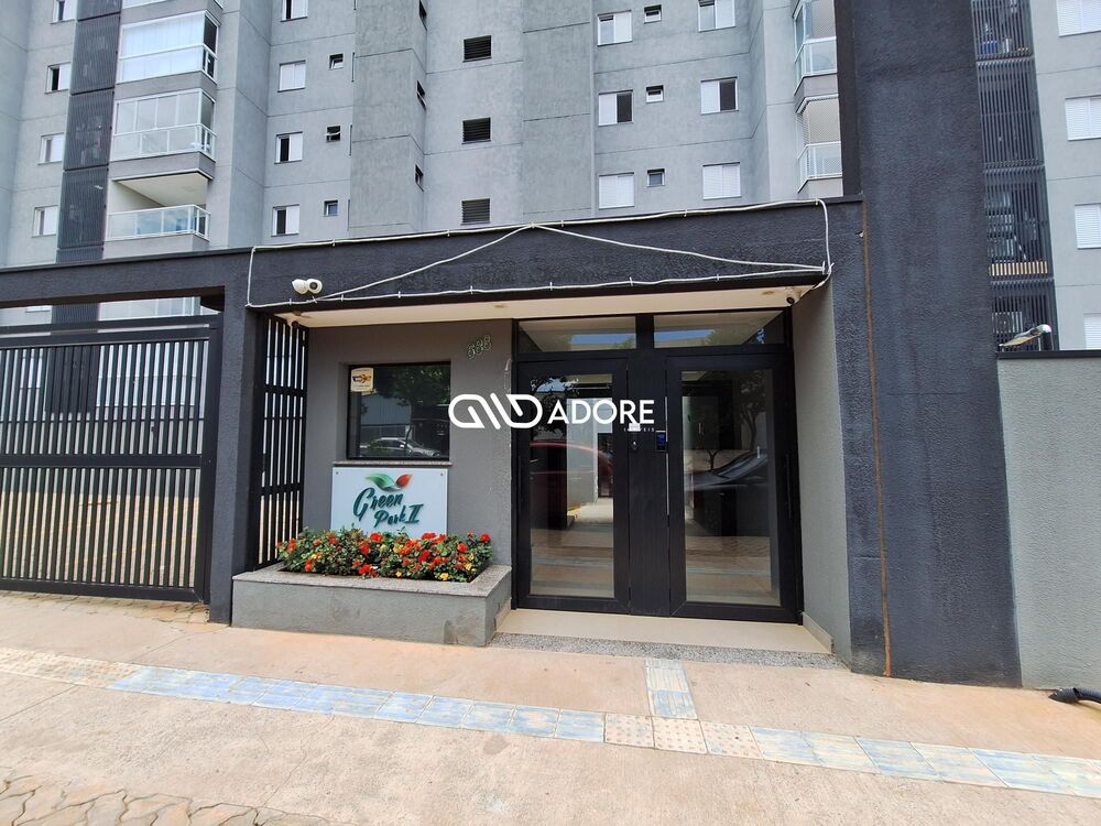 Apartamento, 2 quartos, 74 m² - Foto 24