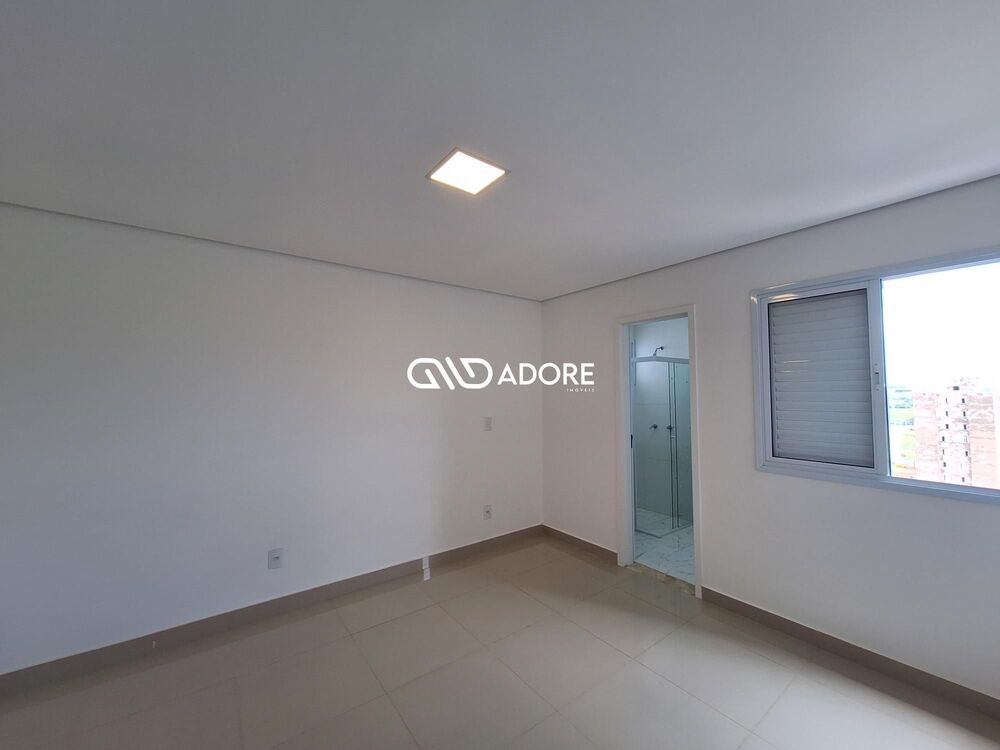 Apartamento, 2 quartos, 74 m² - Foto 9