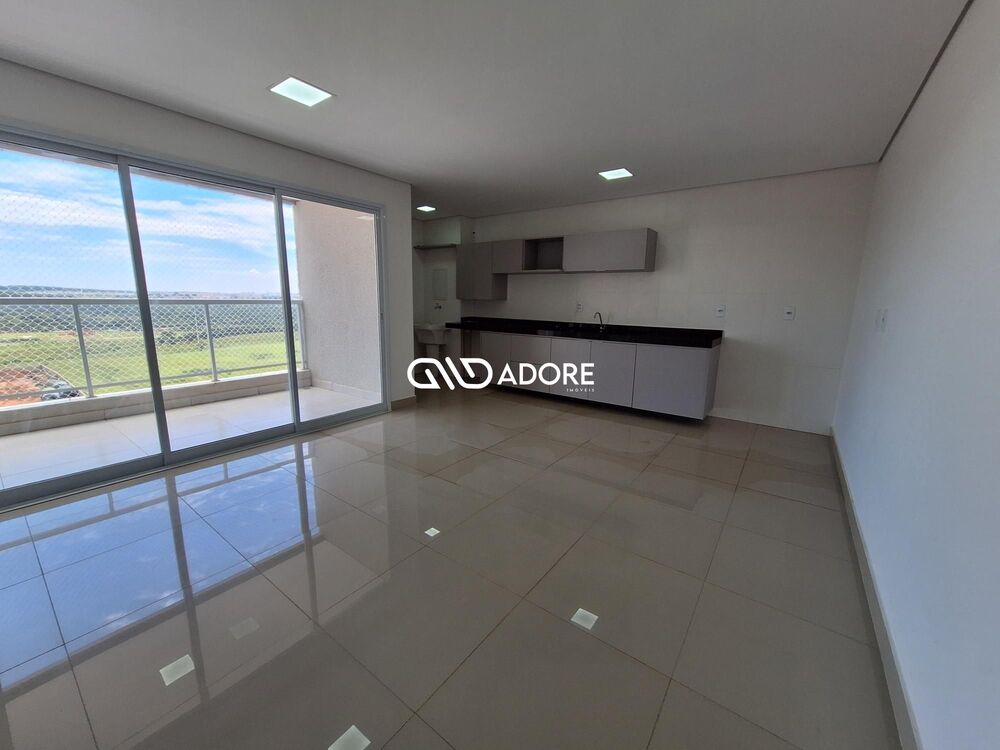 Apartamento, 2 quartos, 74 m² - Foto 5