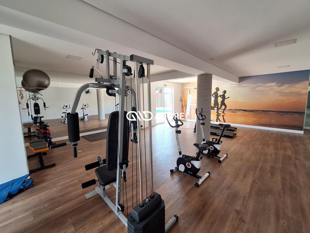 Apartamento, 2 quartos, 74 m² - Foto 16