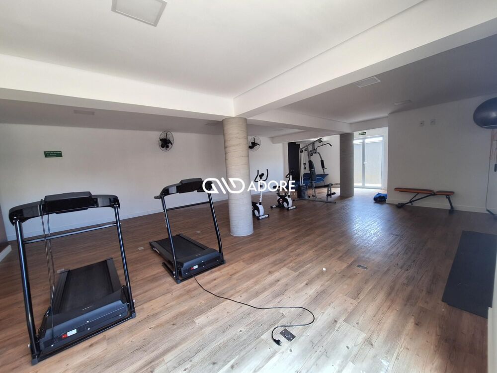 Apartamento, 2 quartos, 74 m² - Foto 17