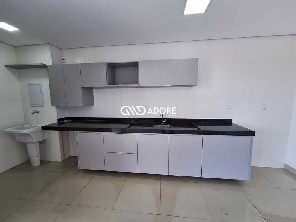 Apartamento, 2 quartos, 74 m² - Foto 3