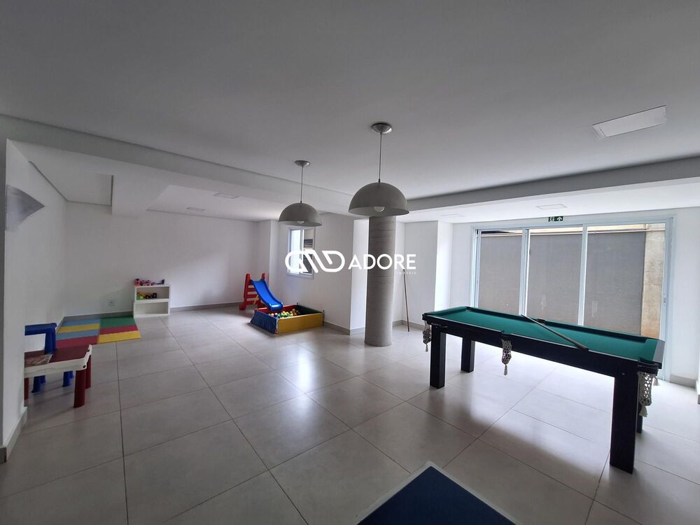Apartamento, 2 quartos, 74 m² - Foto 18
