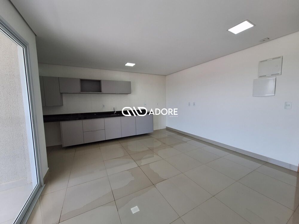 Apartamento, 2 quartos, 74 m² - Foto 4