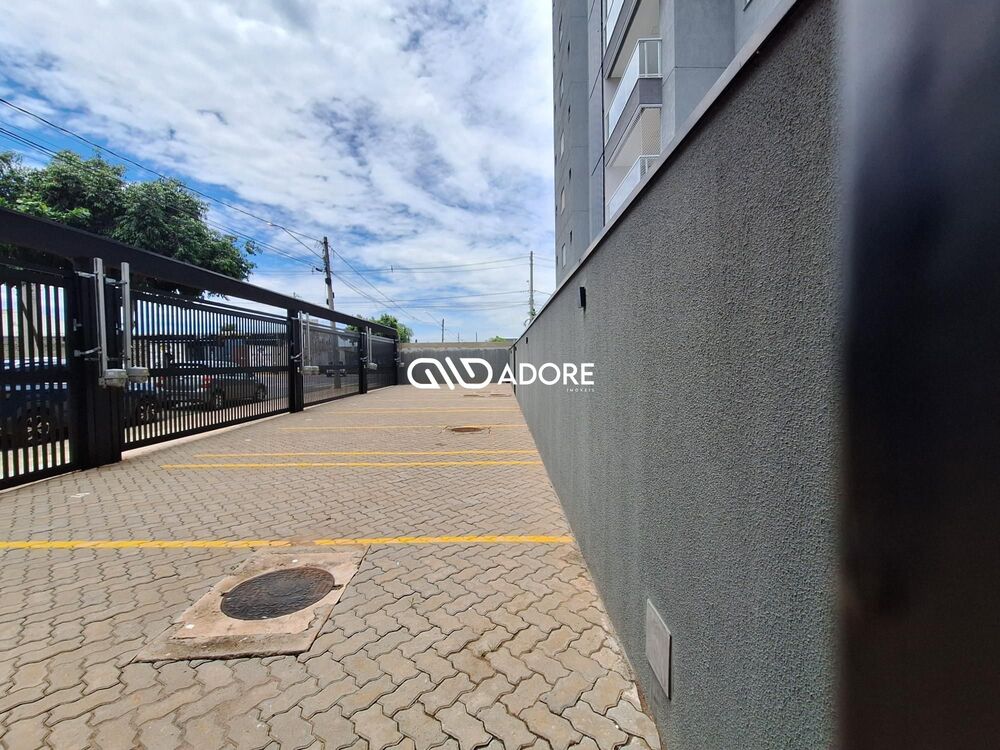 Apartamento, 2 quartos, 74 m² - Foto 22