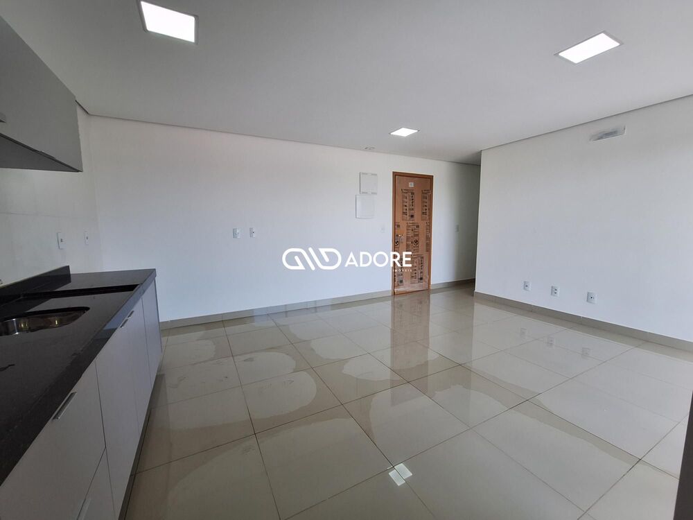 Apartamento, 2 quartos, 74 m² - Foto 2