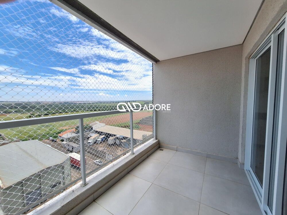 Apartamento, 2 quartos, 74 m² - Foto 8