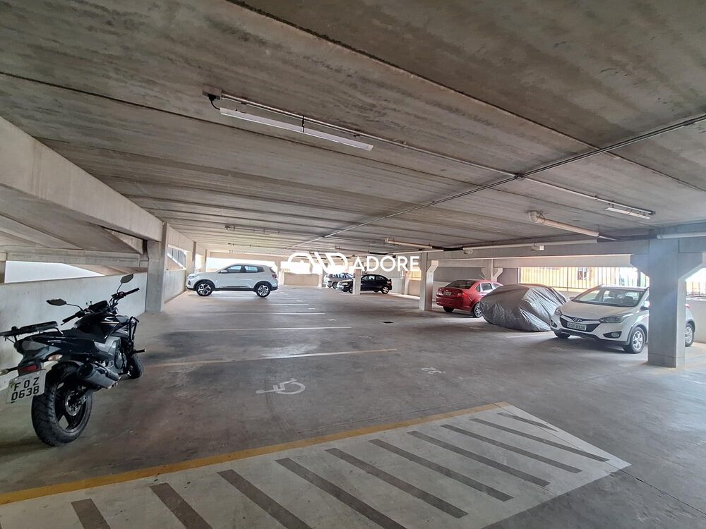 Apartamento, 2 quartos, 74 m² - Foto 23