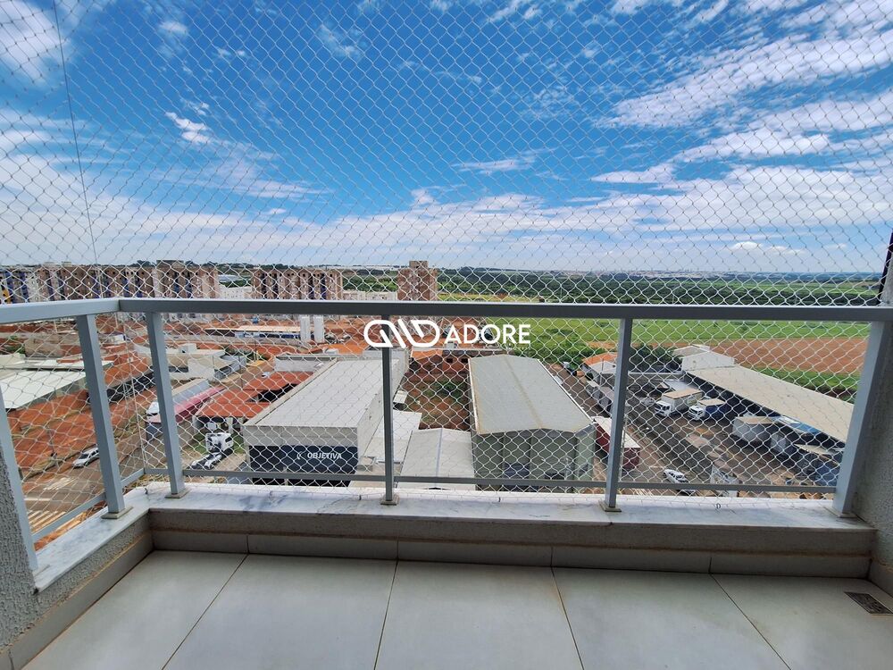 Apartamento, 2 quartos, 74 m² - Foto 6