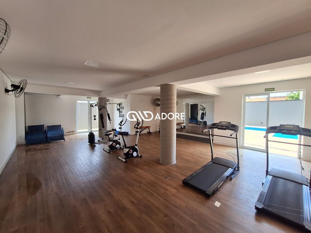 Apartamento, 2 quartos, 74 m² - Foto 15