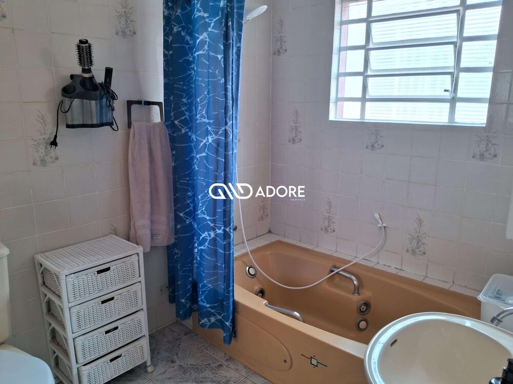 Casa de Condomínio, 4 quartos - Foto 13