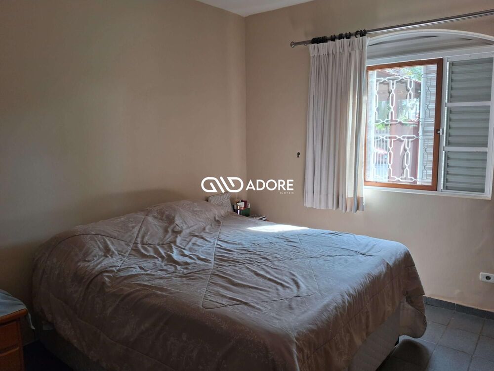 Casa de Condomínio, 4 quartos - Foto 15