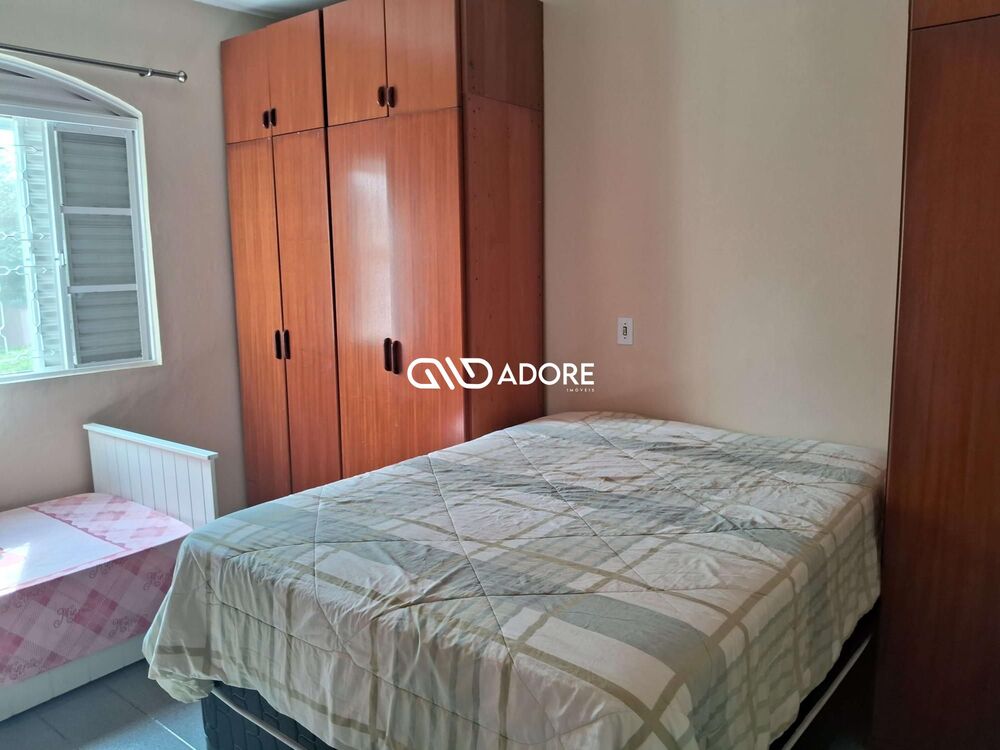 Casa de Condomínio, 4 quartos - Foto 12