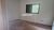 Casa de Condomínio, 3 quartos - Foto 16