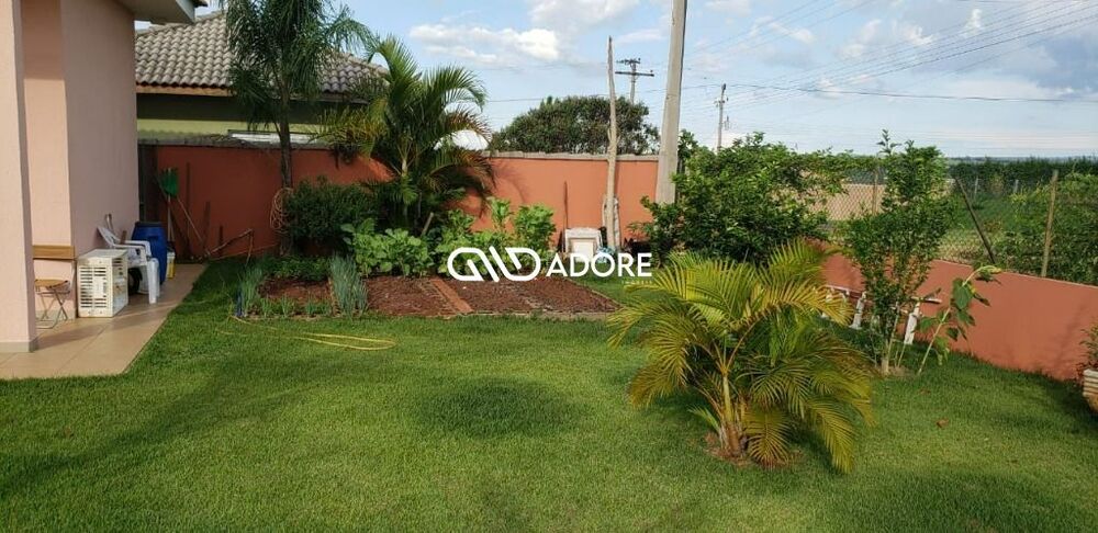 Casa de Condomínio, 5 quartos - Foto 8