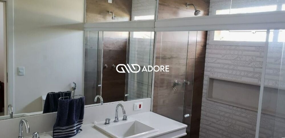 Casa de Condomínio, 5 quartos - Foto 9