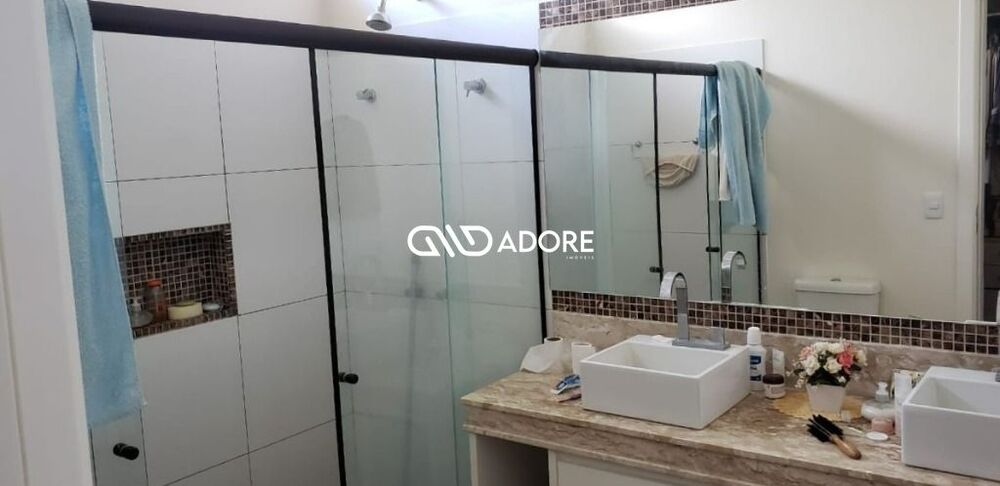 Casa de Condomínio, 5 quartos - Foto 7