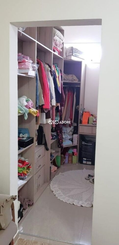 Casa de Condomínio, 5 quartos - Foto 10