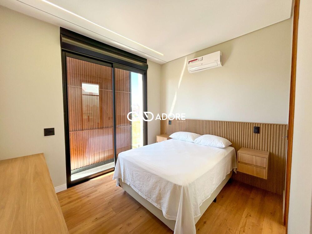 Casa de Condomínio, 3 quartos - Foto 18