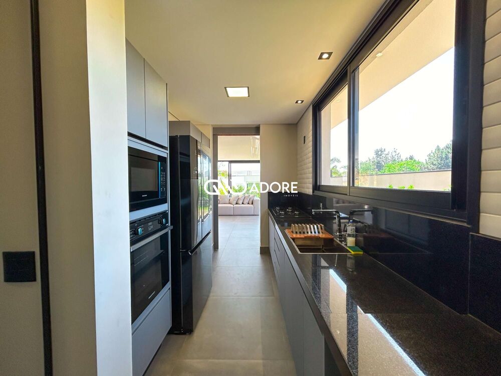 Casa de Condomínio, 3 quartos - Foto 12