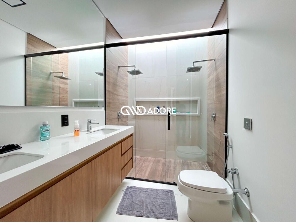 Casa de Condomínio, 3 quartos - Foto 16