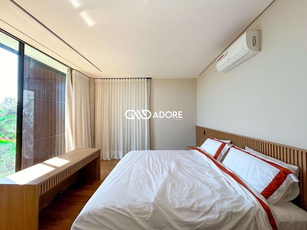 Casa de Condomínio, 3 quartos - Foto 14