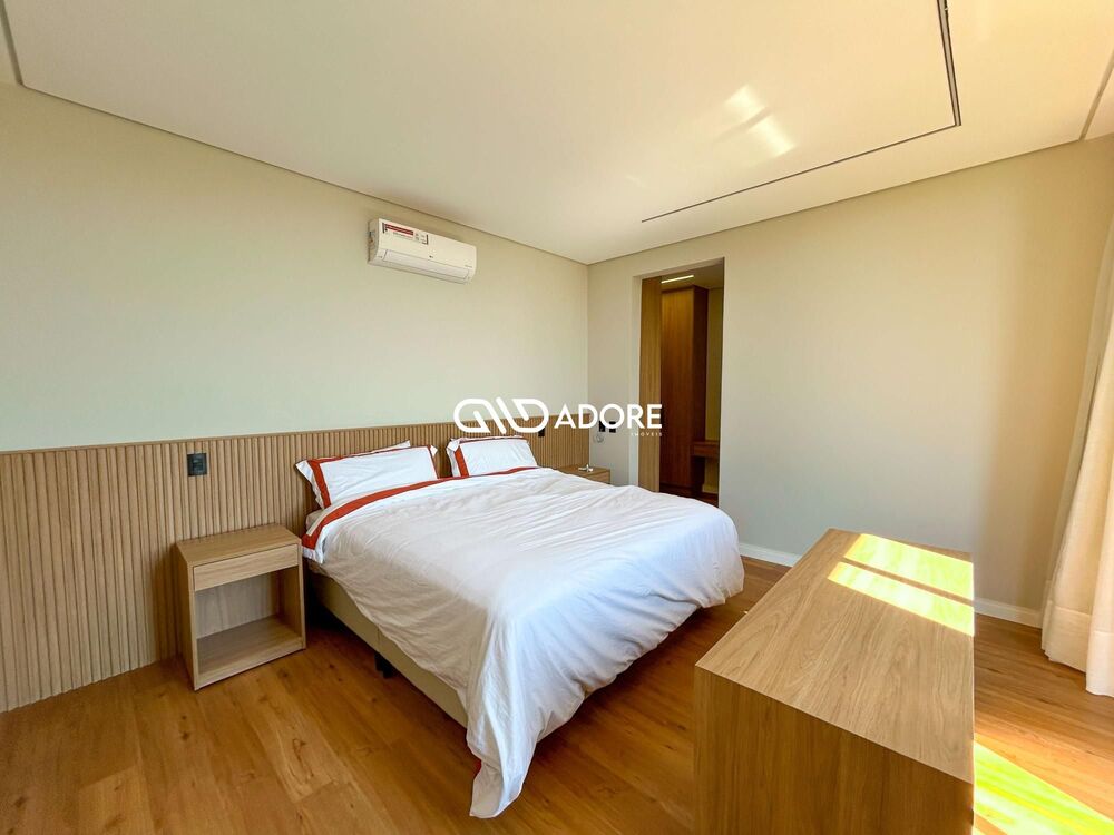 Casa de Condomínio, 3 quartos - Foto 15