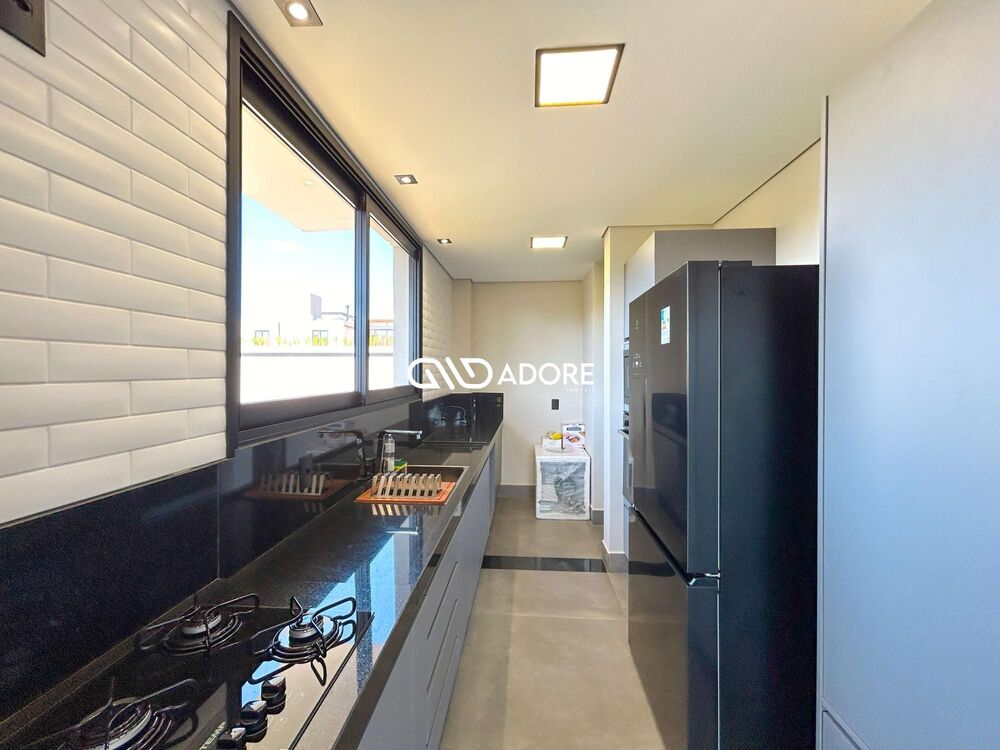 Casa de Condomínio, 3 quartos - Foto 13