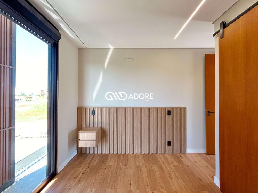 Casa de Condomínio, 3 quartos - Foto 20