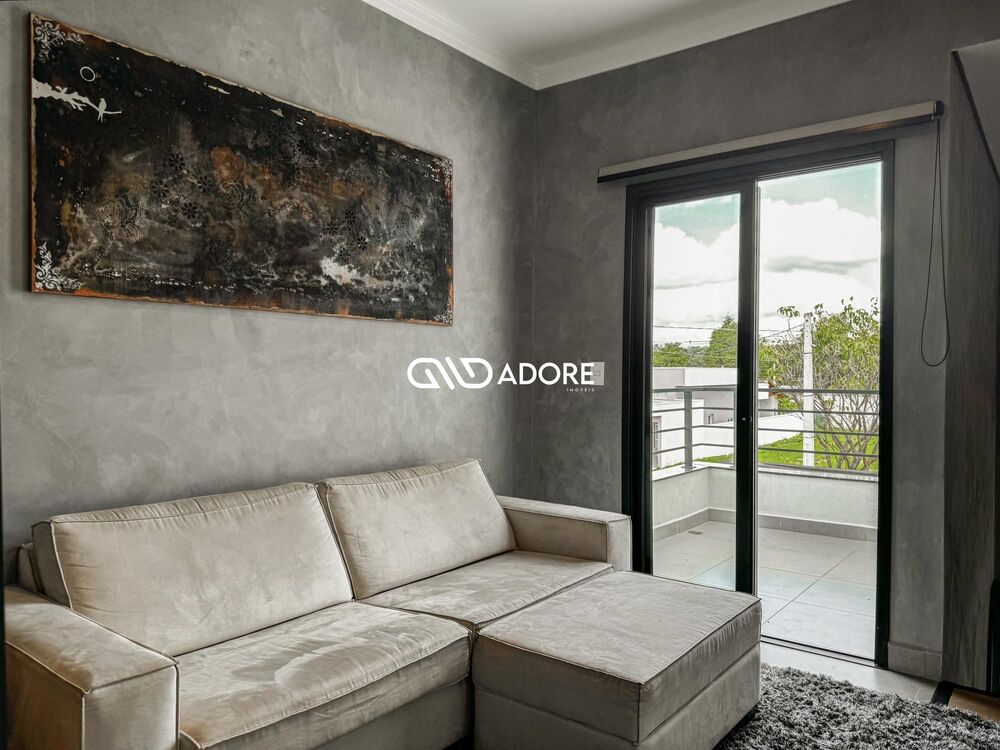 Casa de Condomínio, 3 quartos - Foto 11