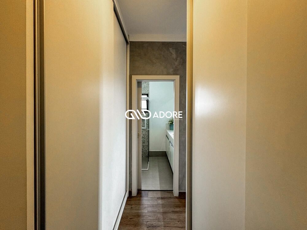 Casa de Condomínio, 3 quartos - Foto 14