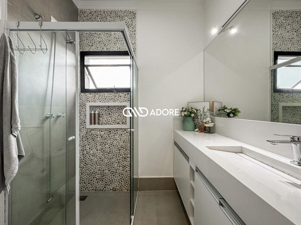 Casa de Condomínio, 3 quartos - Foto 15