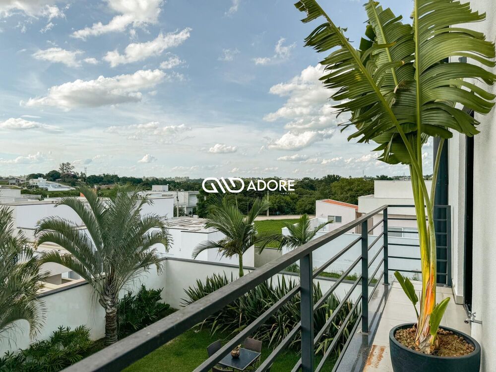 Casa de Condomínio, 3 quartos - Foto 16