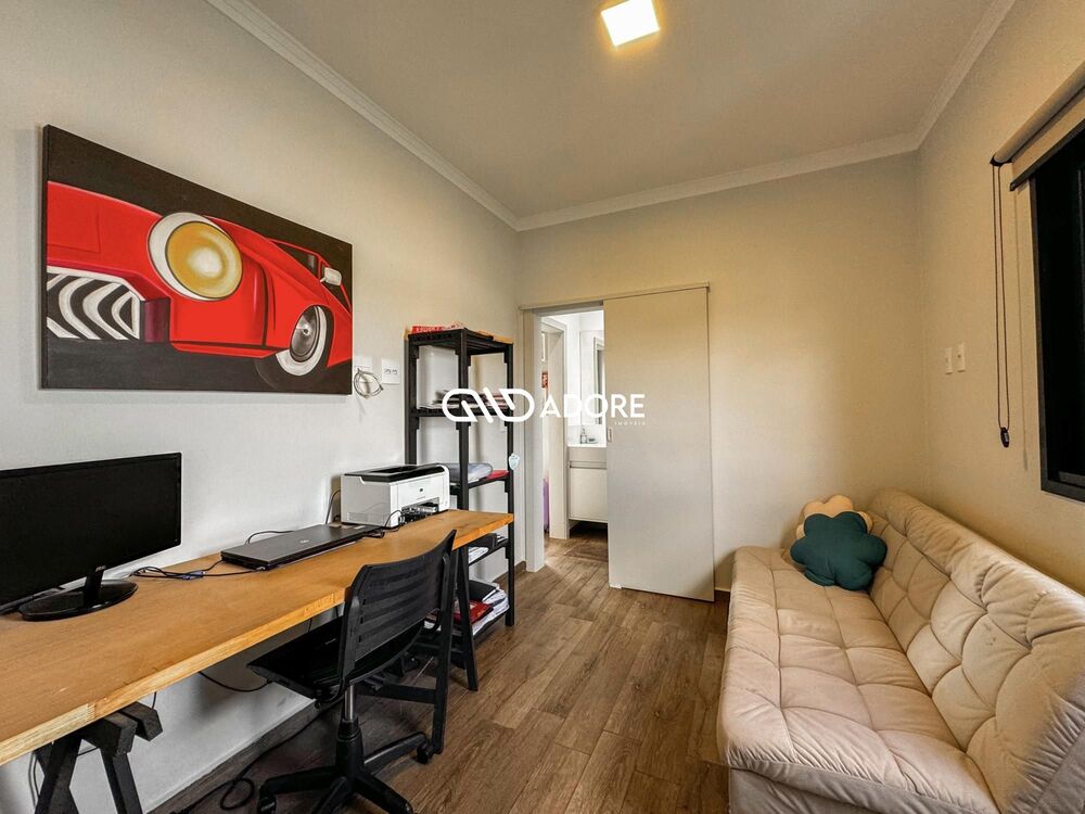 Casa de Condomínio, 3 quartos - Foto 13