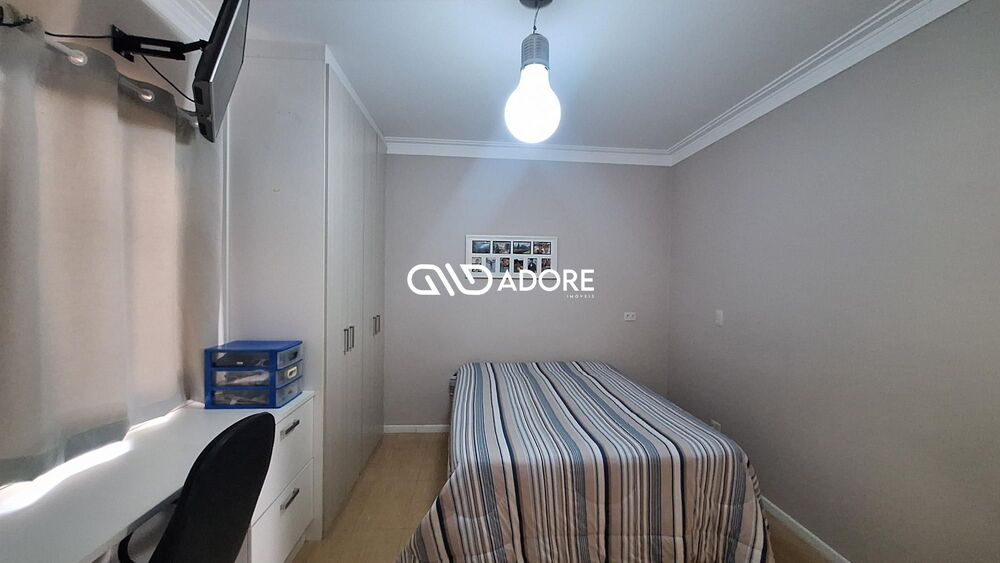 Casa de Condomínio, 3 quartos - Foto 13