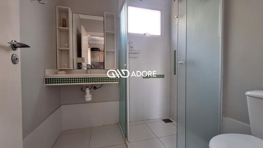 Casa de Condomínio, 3 quartos - Foto 14