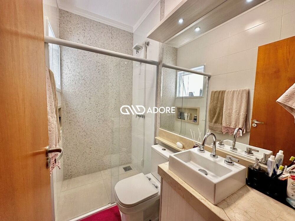 Casa de Condomínio, 3 quartos - Foto 14