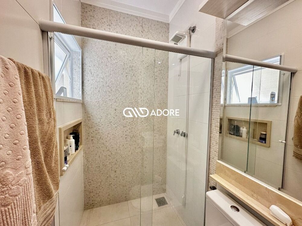 Casa de Condomínio, 3 quartos - Foto 15