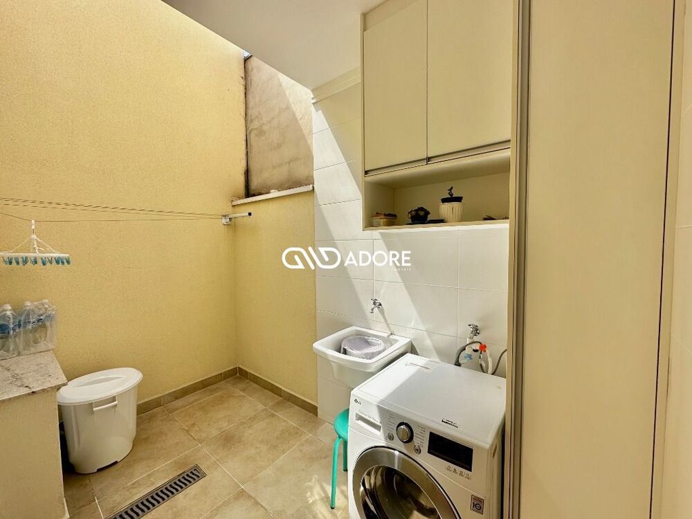 Casa de Condomínio, 3 quartos - Foto 16