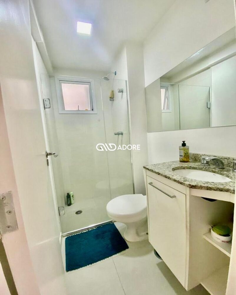 Apartamento, 2 quartos, 65 m² - Foto 12