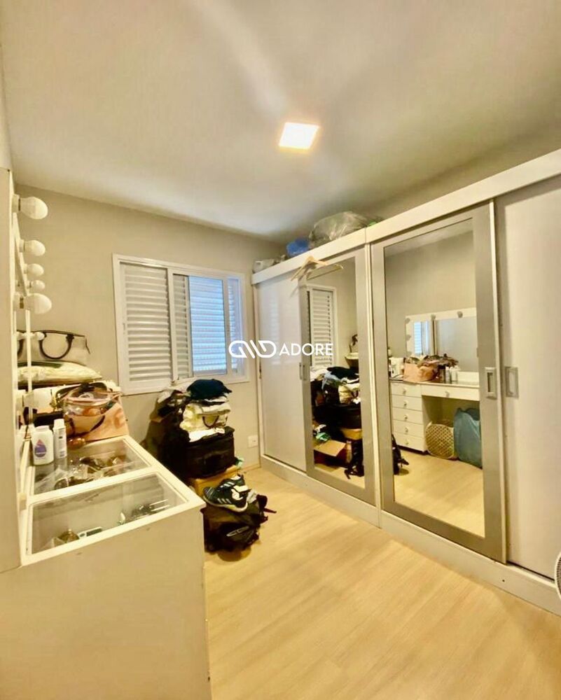 Apartamento, 2 quartos, 65 m² - Foto 7